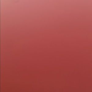 Meet your Posher, Jayla